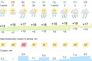 Подробнее...