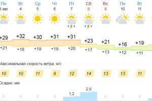 Подробнее...
