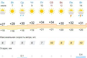 Подробнее...