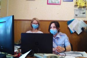 Подробнее...