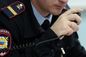 Подробнее...