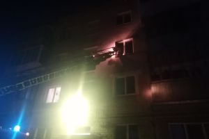 Подробнее...