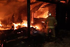 Подробнее...