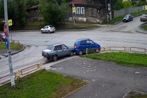 Подробнее...