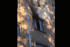 Подробнее...