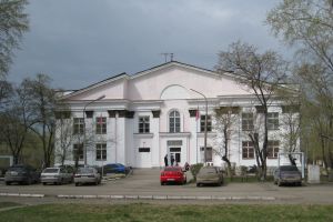 Подробнее...