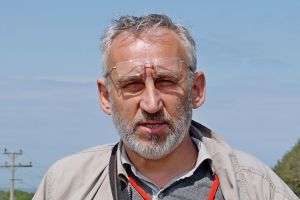 Подробнее...