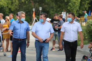 Подробнее...