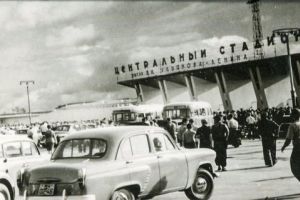 Подробнее...