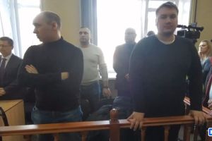 Подробнее...