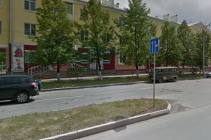 Подробнее...