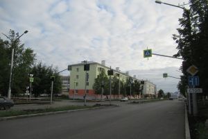 Подробнее...