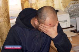Подробнее...