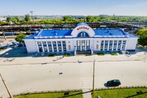 Подробнее...