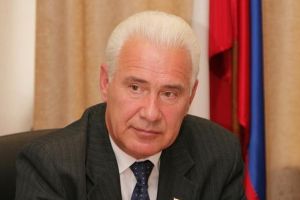 Подробнее...