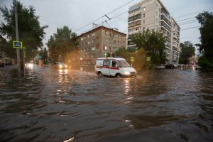 Подробнее...
