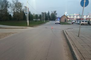 Подробнее...