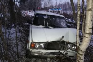 Подробнее...