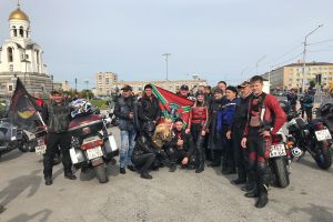 Подробнее...