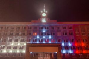 Подробнее...