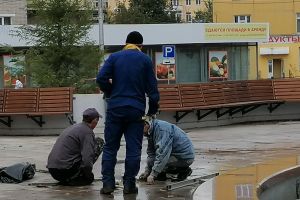 Подробнее...