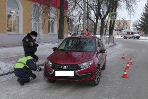 Подробнее...