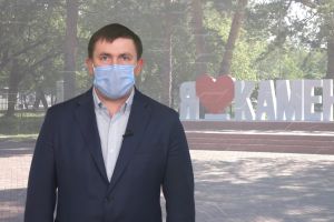 Подробнее...