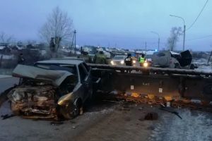 Подробнее...