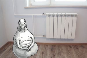 Подробнее...
