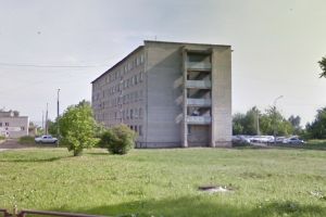 Подробнее...