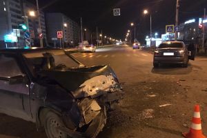 Подробнее...