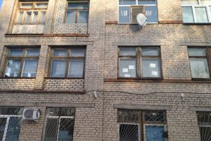 Подробнее...
