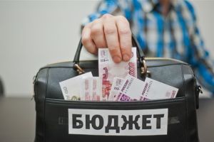 Подробнее...