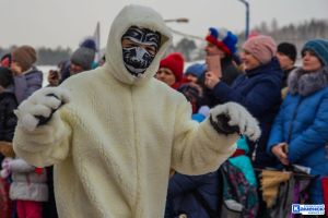 Подробнее...