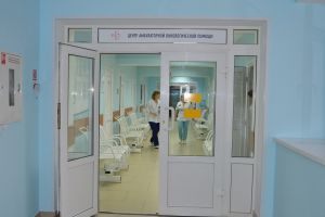 Подробнее...