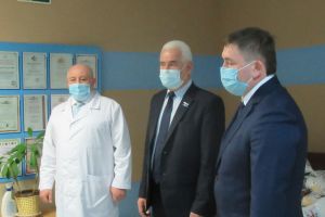 Подробнее...