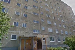 Подробнее...
