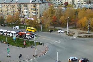 Подробнее...