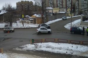 Подробнее...