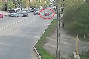 Подробнее...