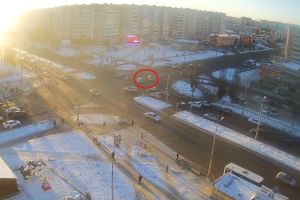 Подробнее...