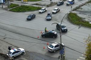 Подробнее...