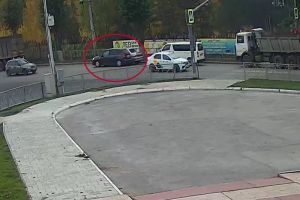 Подробнее...