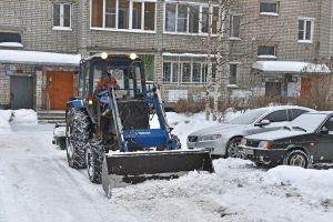 Подробнее...