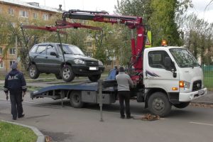 Подробнее...