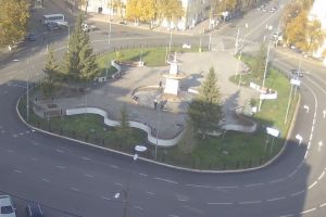 Подробнее...