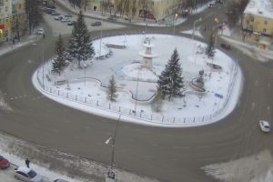 Подробнее...
