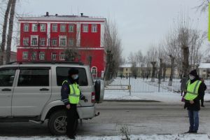 Подробнее...