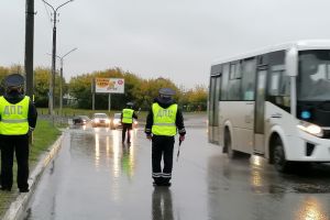 Подробнее...