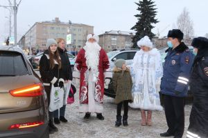 Подробнее...